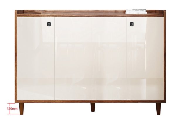 Shoe cabinet SC1645C